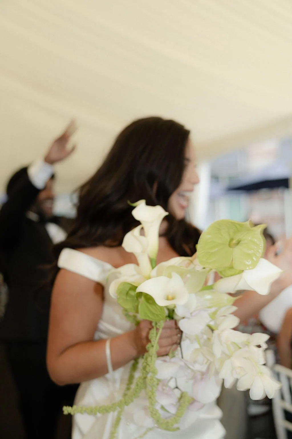 AmandaWallerStudio-0892.jpg