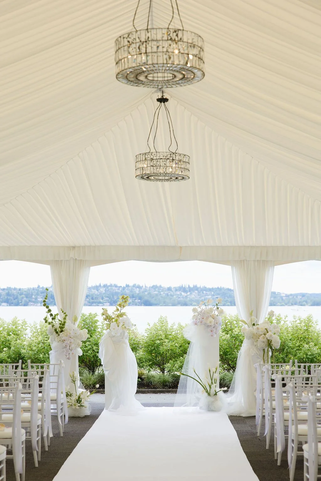 AmandaWallerStudio-0144.jpg