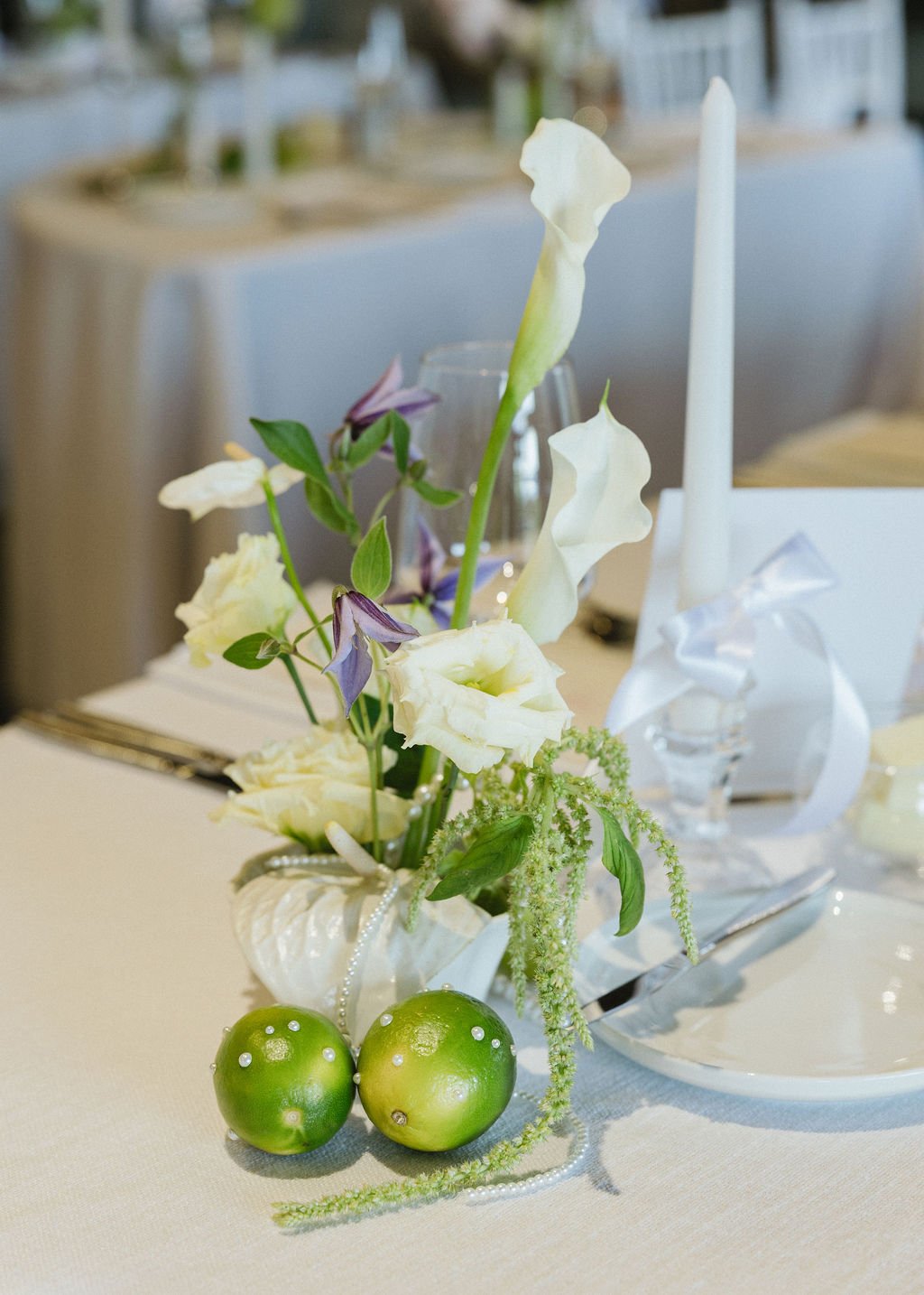 AmandaWallerStudio-0590.jpg