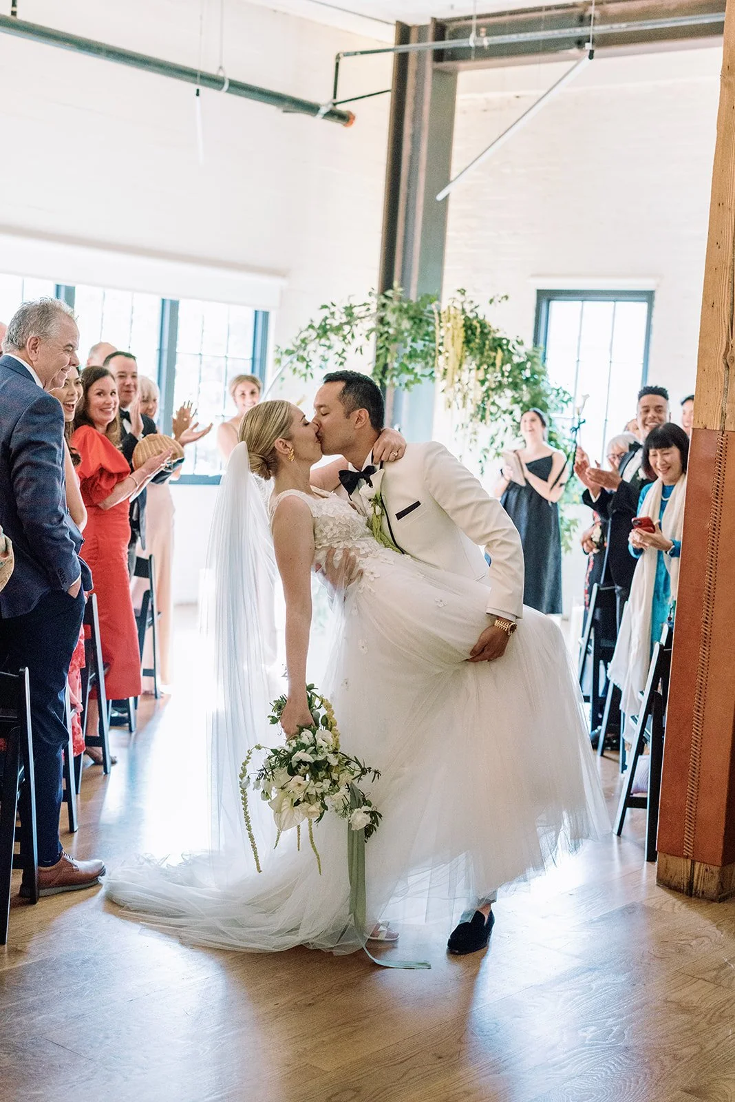 Lindsey&Kelvin-Ceremony-115_websize.jpg
