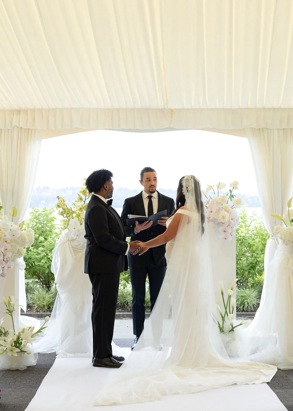 AmandaWallerStudio-0668.jpg