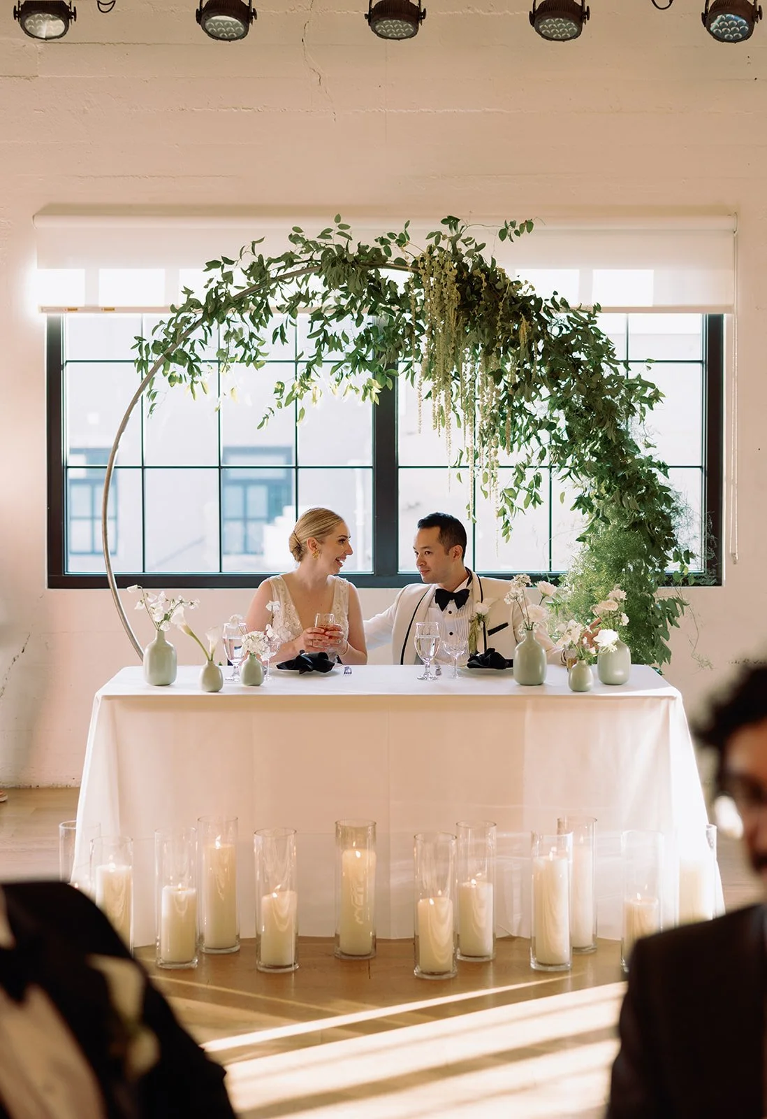 Lindsey&Kelvin-Dinner-42_websize.jpg