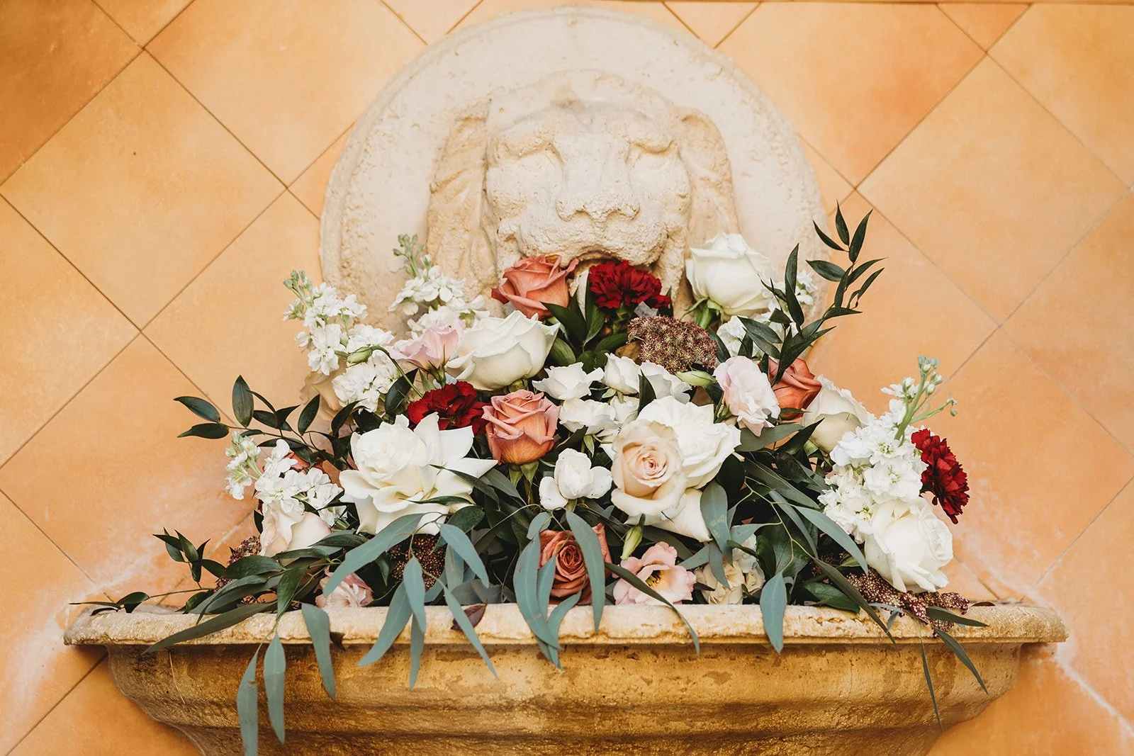 Melissa and Taylor-65.jpeg