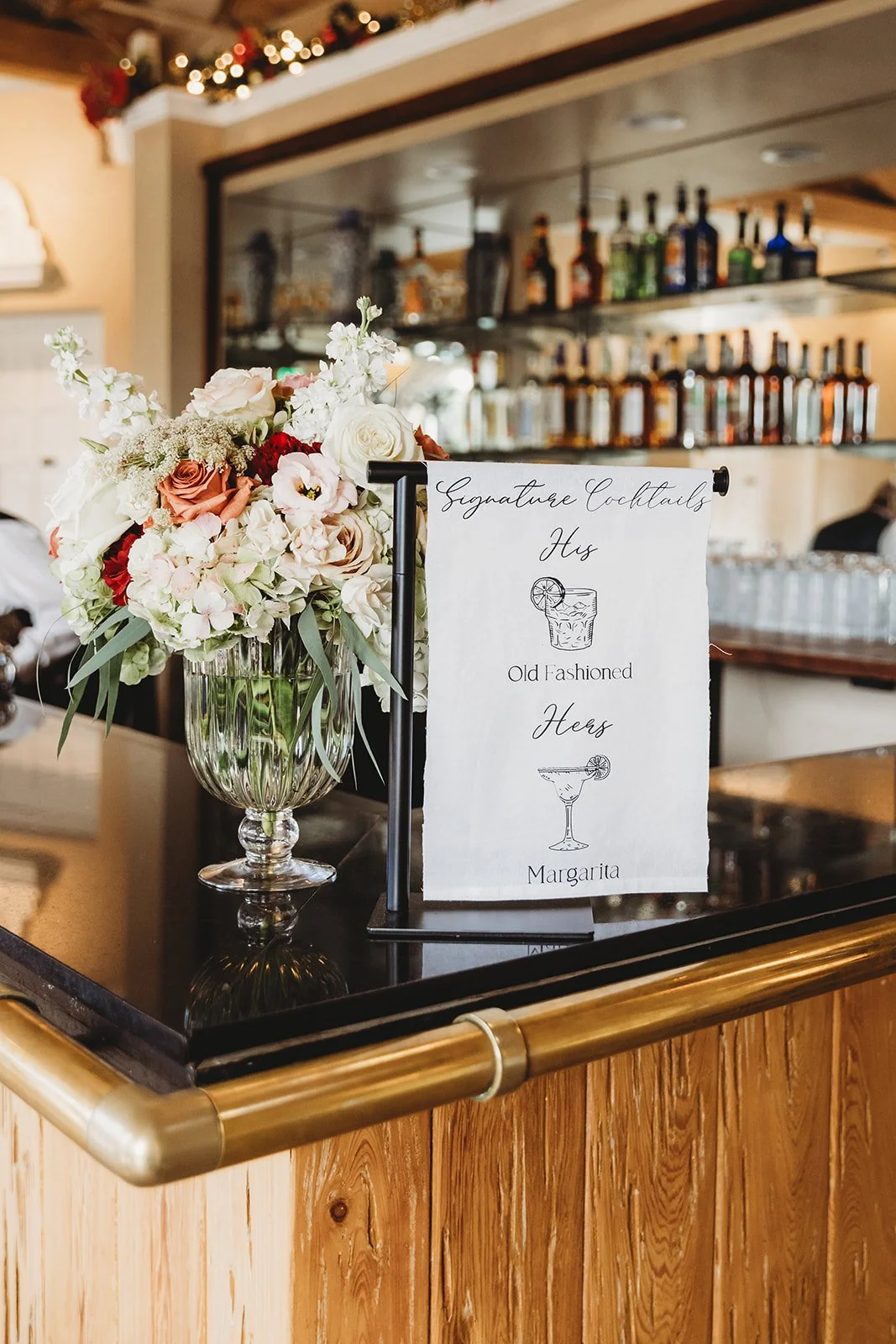 Melissa and Taylor-21.jpeg