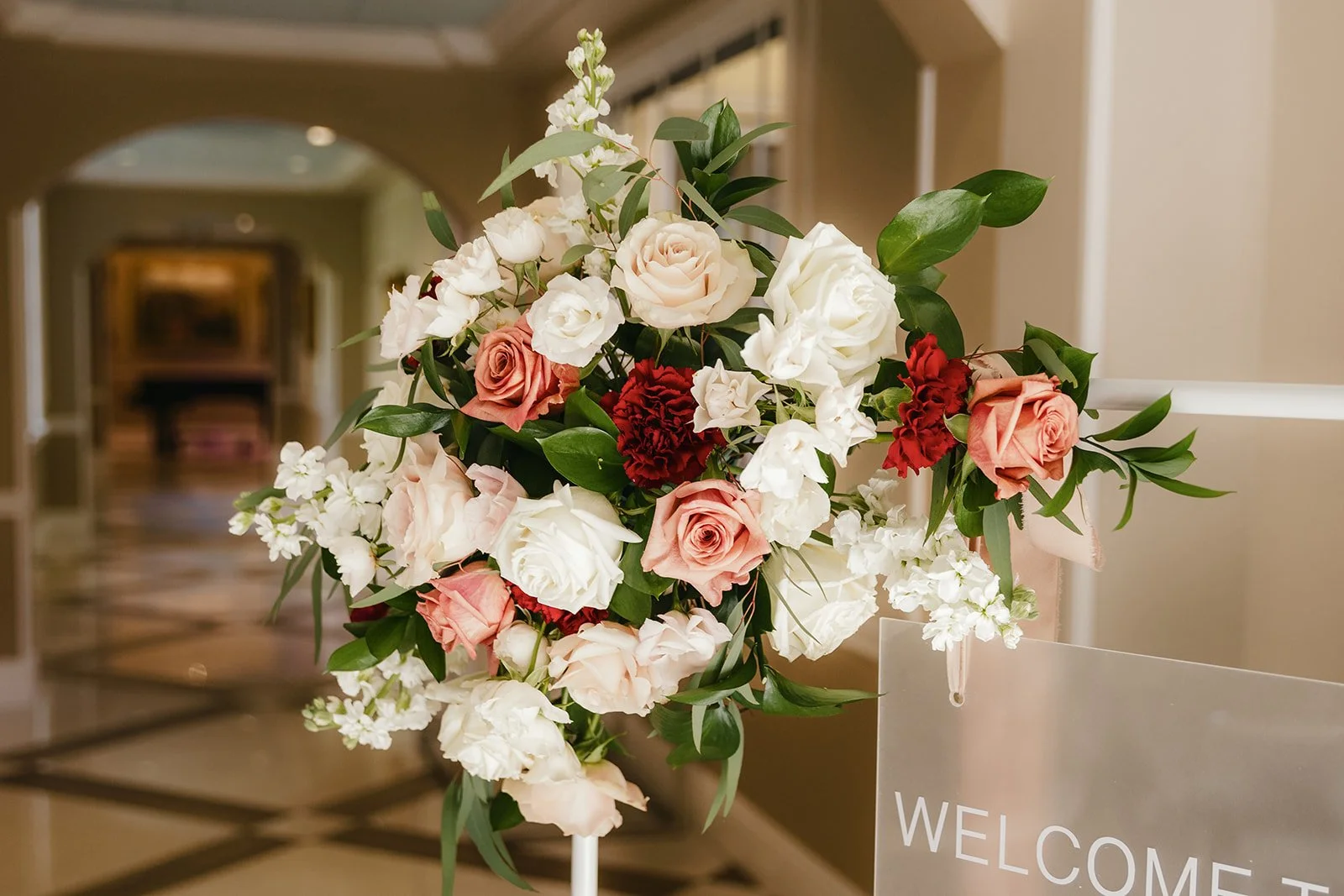 Melissa and Taylor-3.jpeg