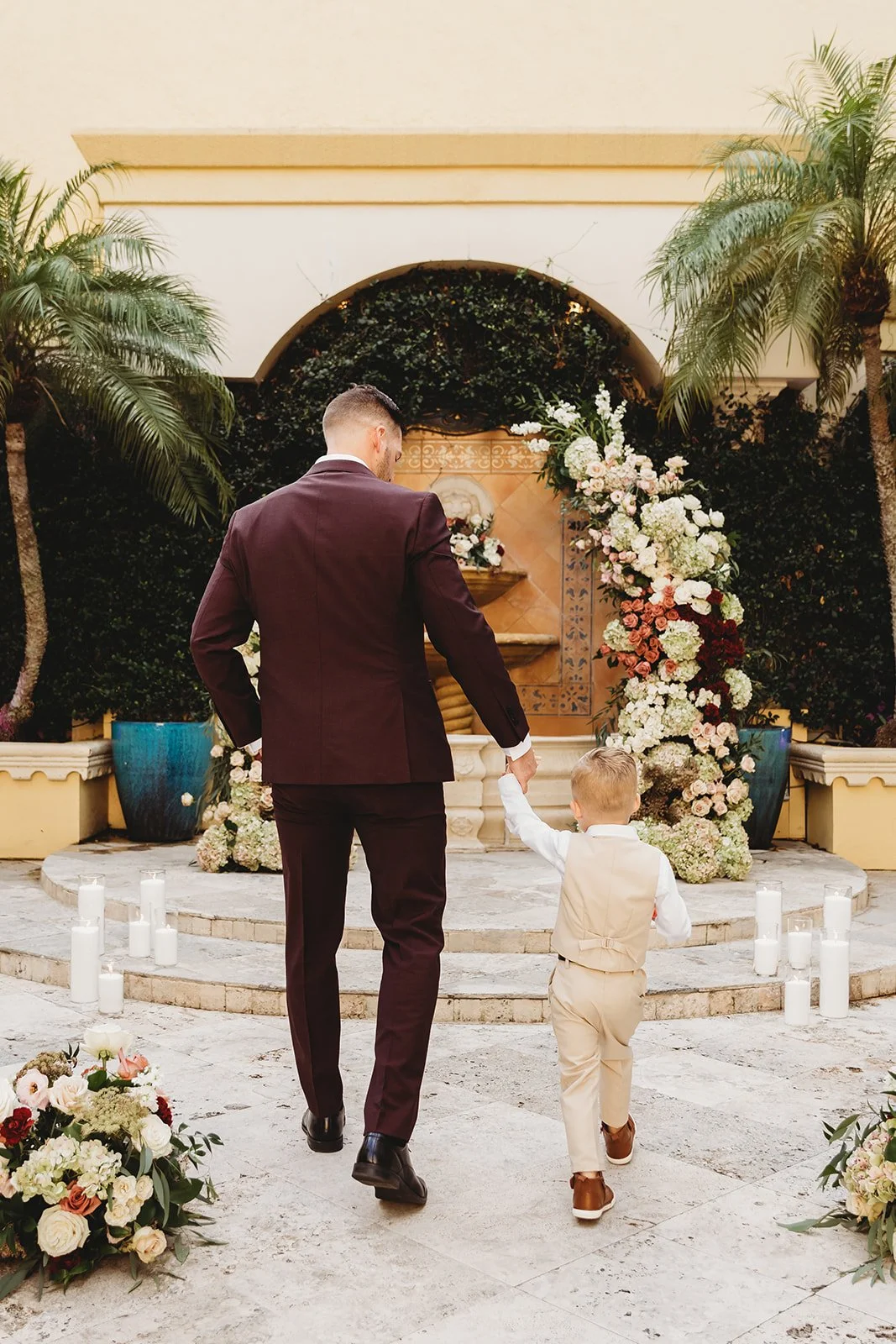 Melissa and Taylor-30.jpeg