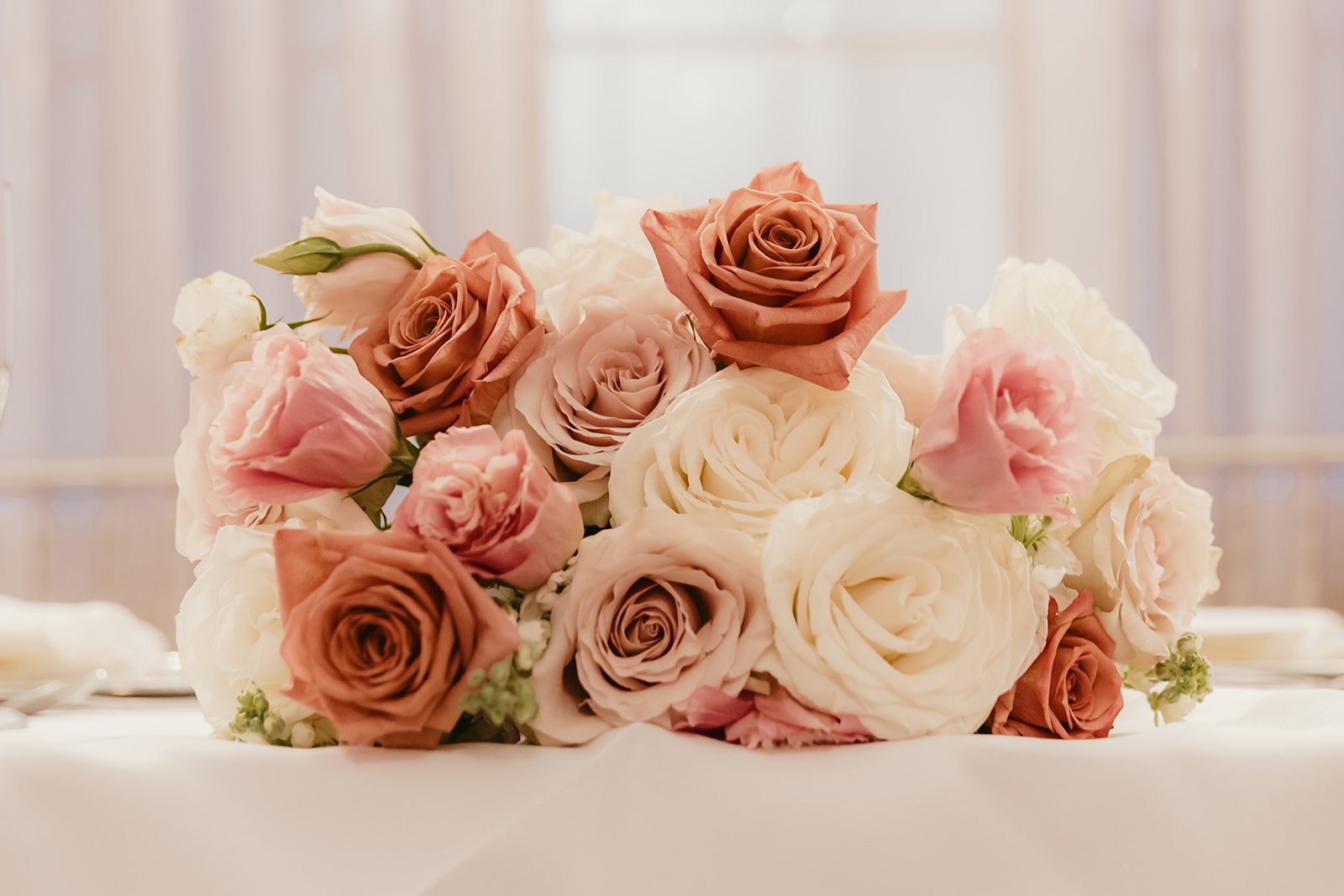 Melissa and Taylor-184.jpeg