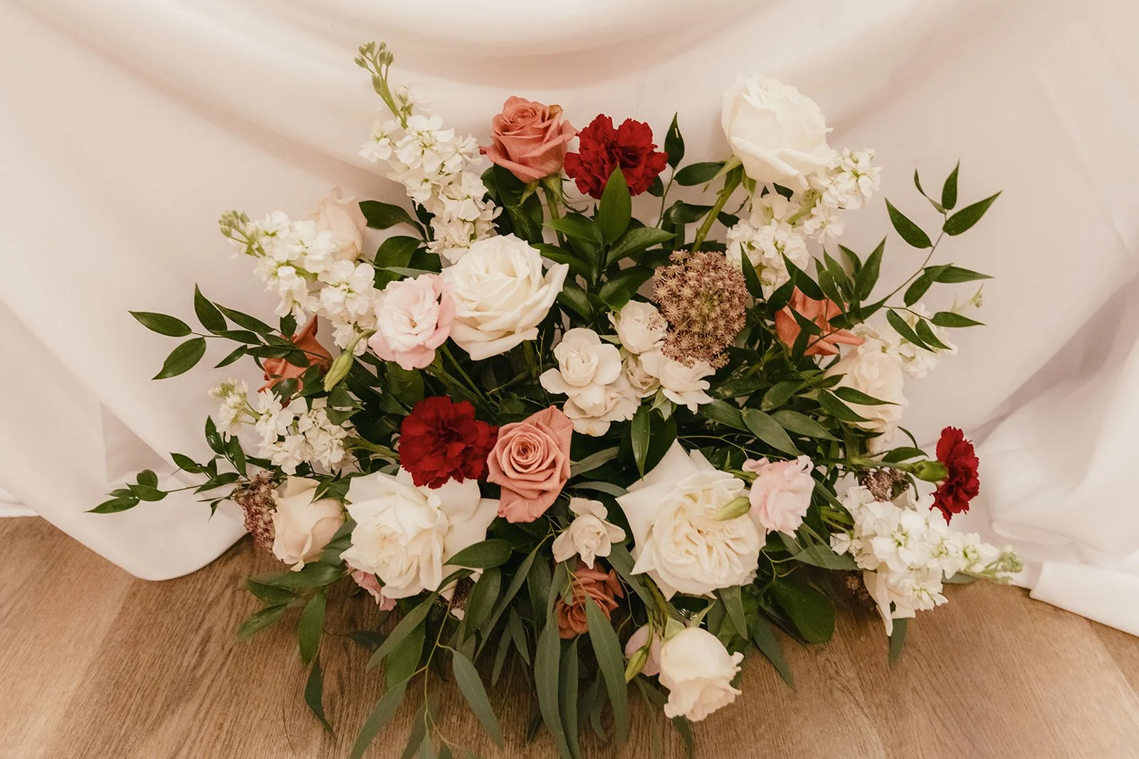 Melissa and Taylor-185.jpeg