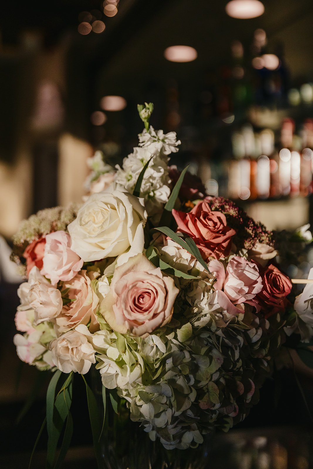 Melissa and Taylor-187.jpeg