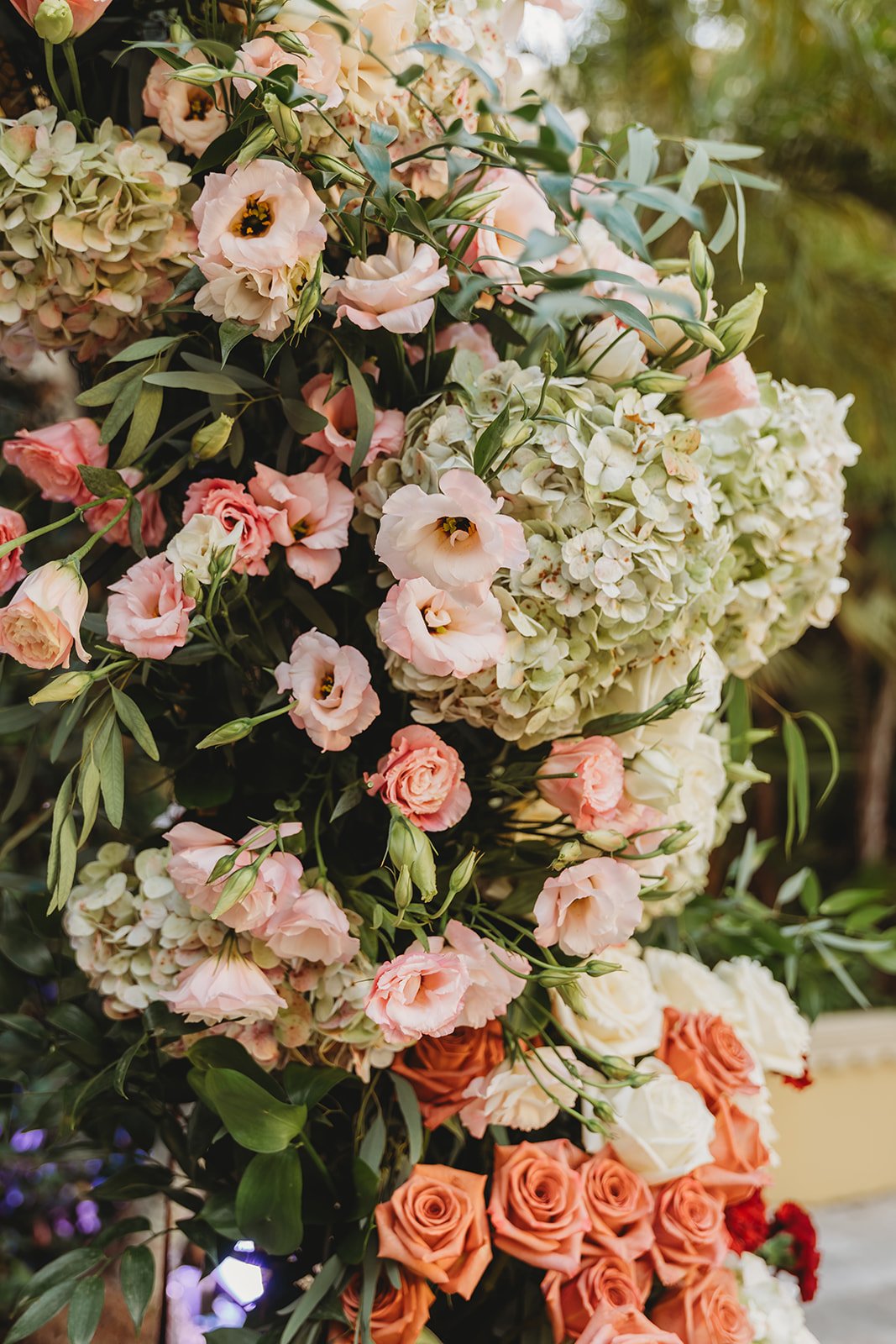 Melissa and Taylor-66.jpeg