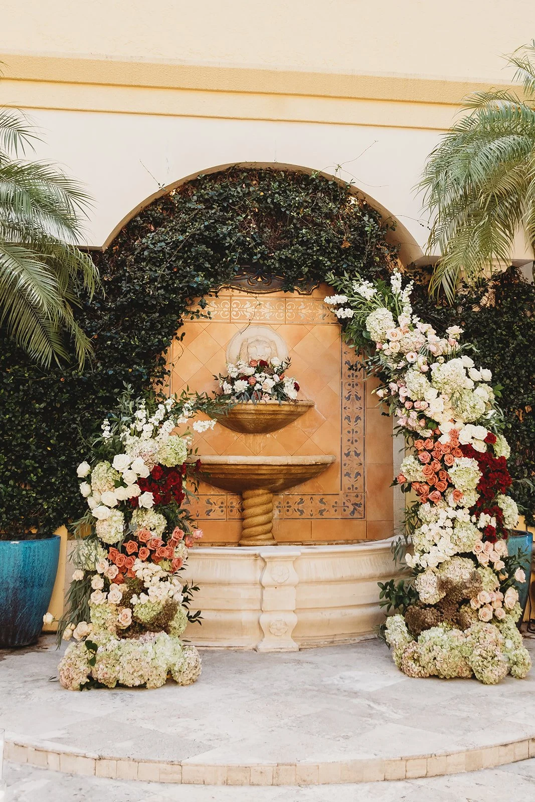 Melissa and Taylor-31.jpeg