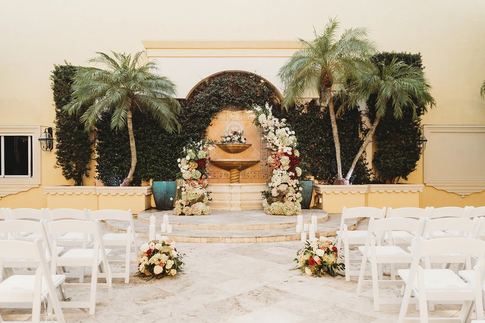 Melissa and Taylor-35.jpeg