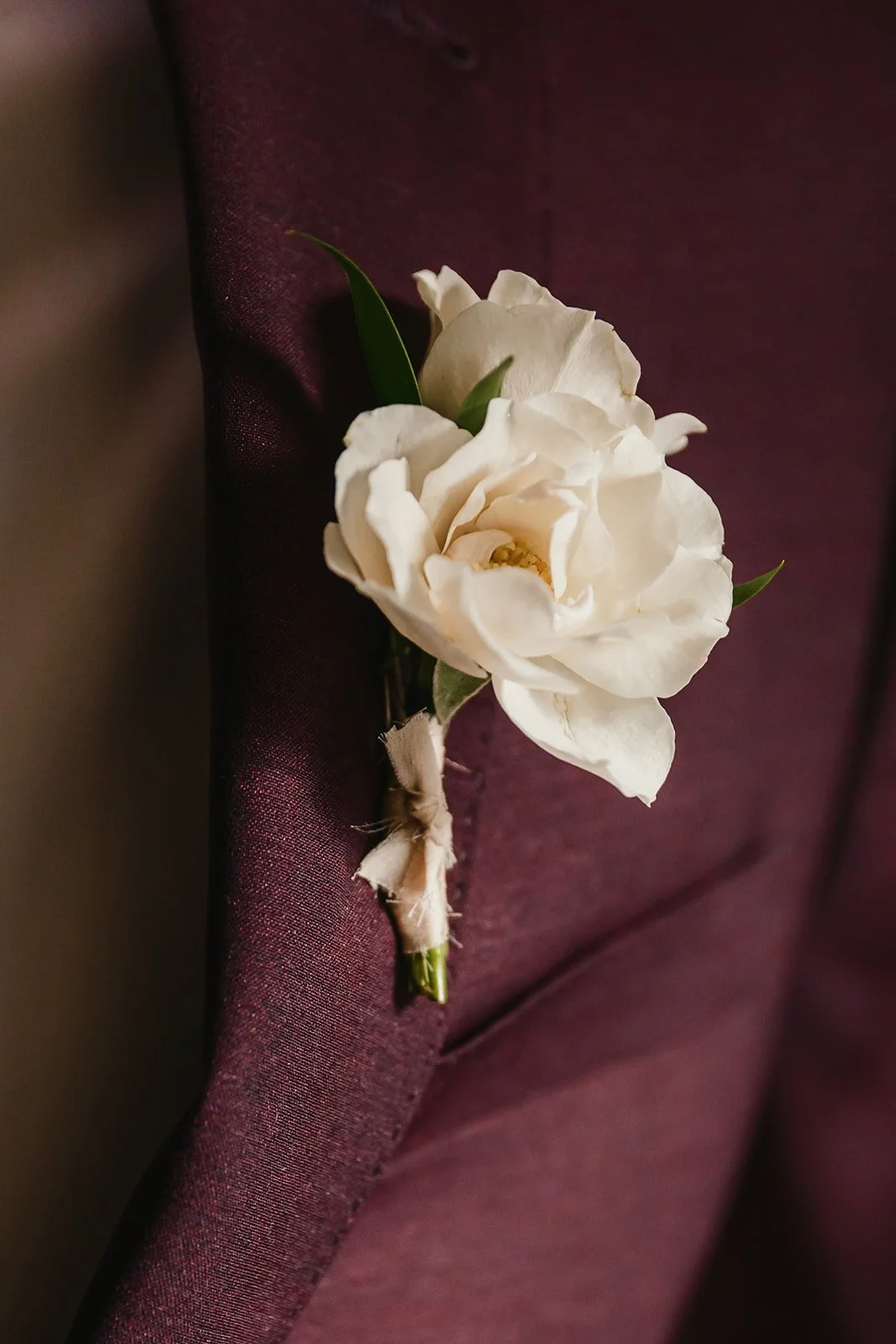 Melissa and Taylor-25.jpeg