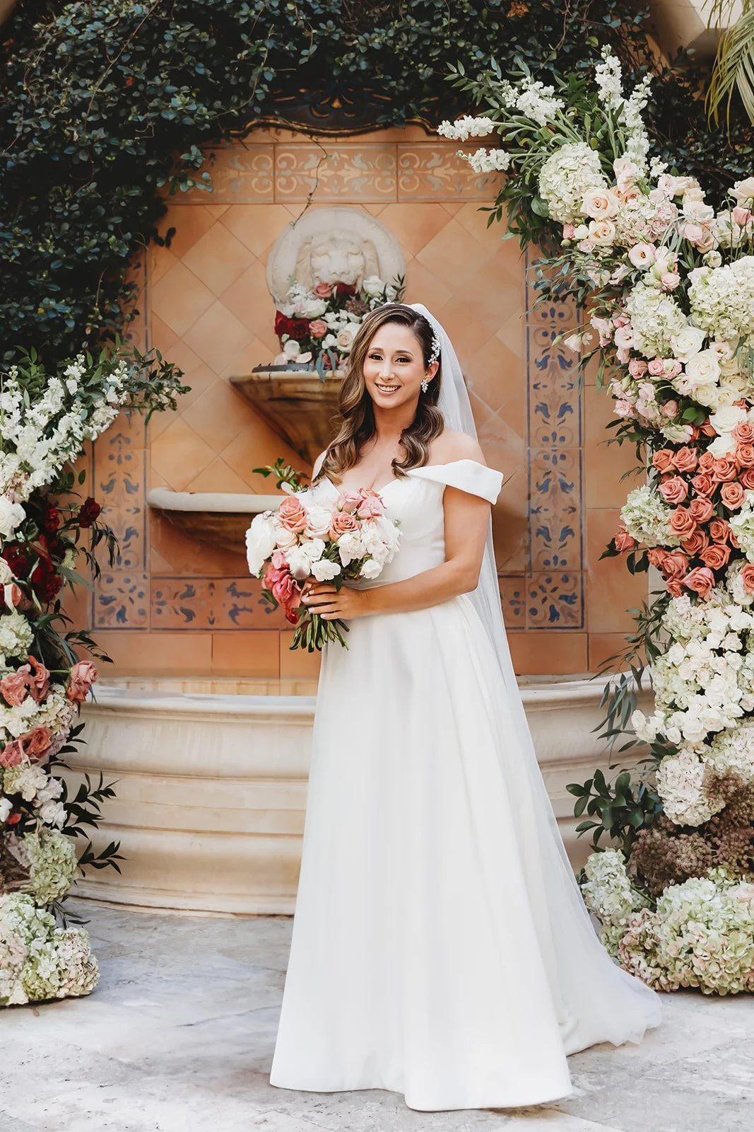 Melissa and Taylor-70.jpeg