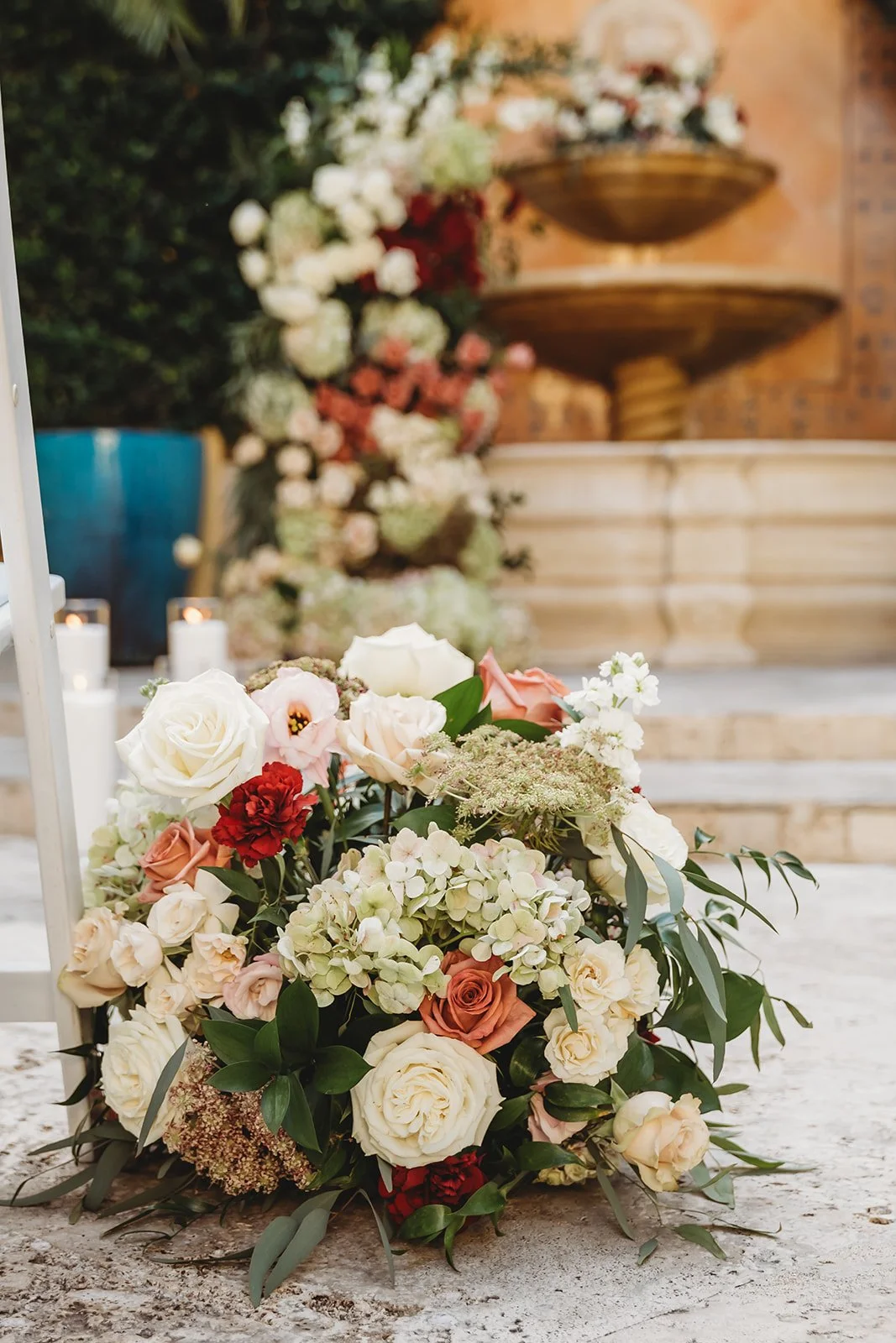 Melissa and Taylor-32.jpeg