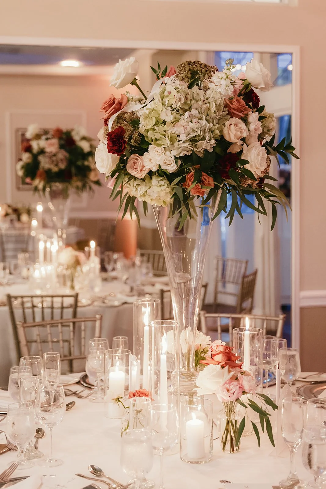 Melissa and Taylor-183.jpeg