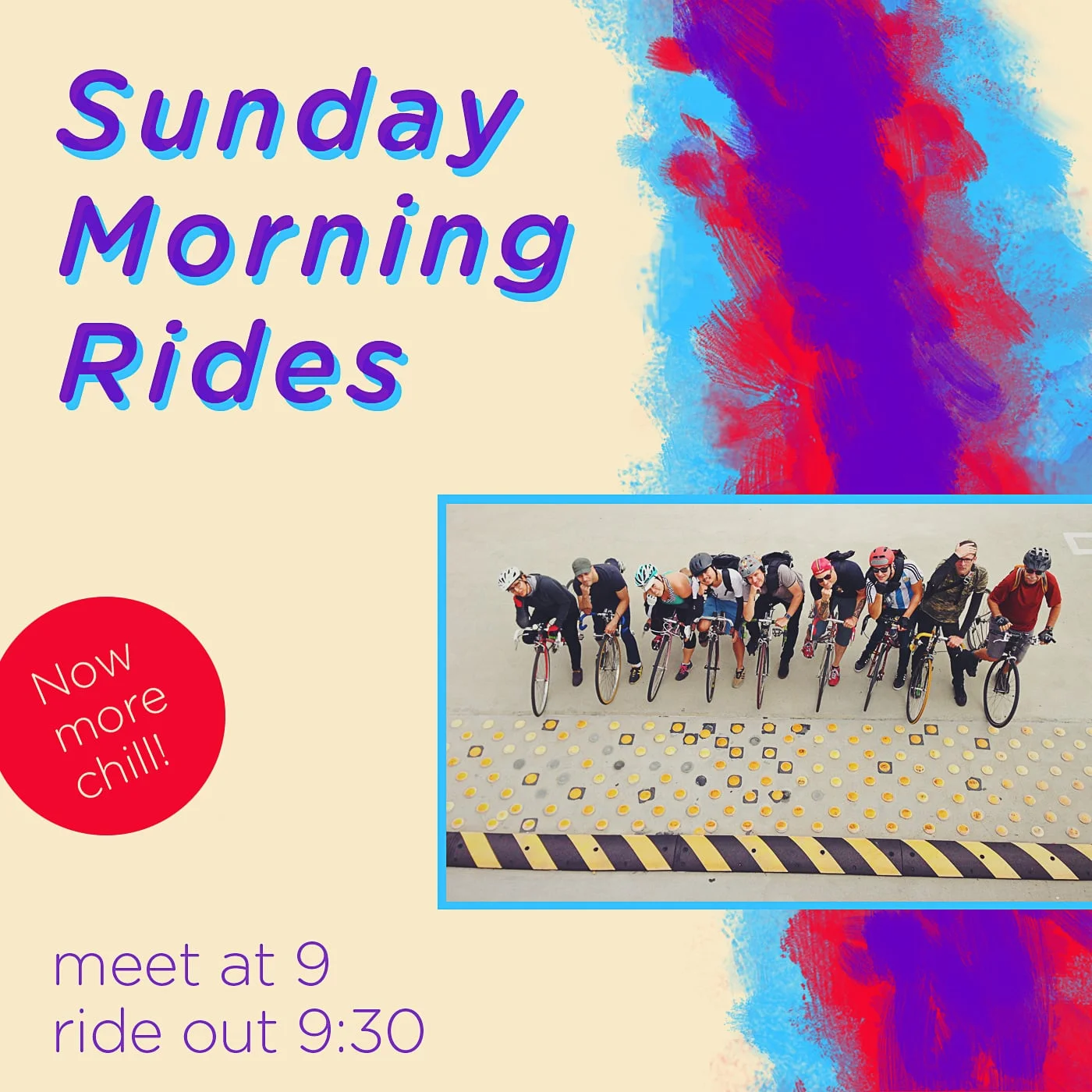 BT_SundayMorningRides
