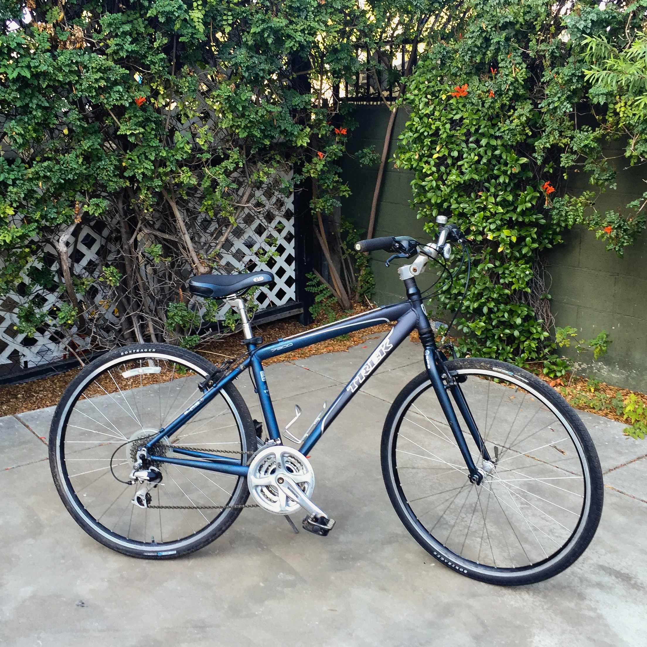 2016-09-03_BT_BikeSale_Preview_095.jpg