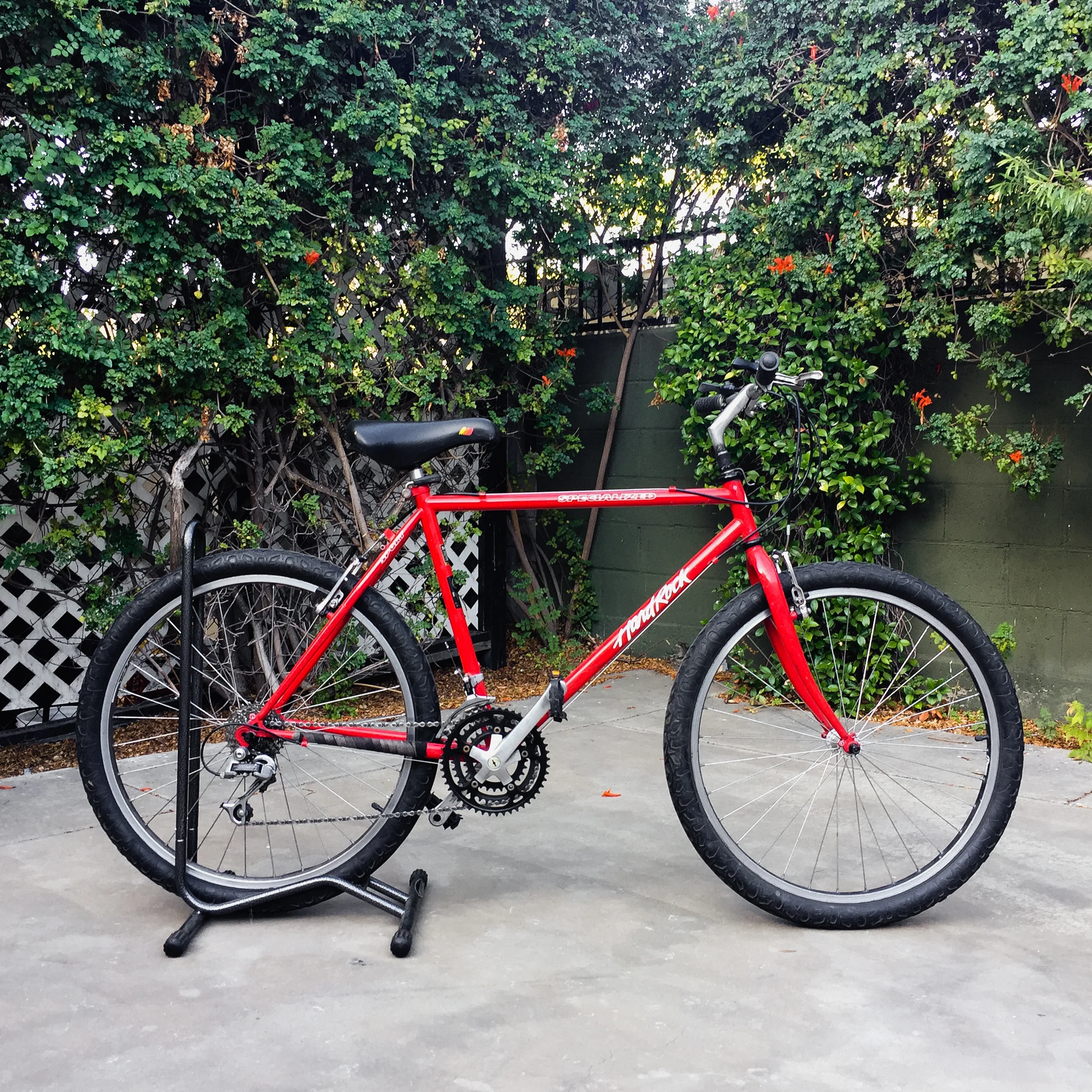 2016-09-03_BT_BikeSale_Preview_084.jpg