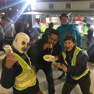 taco_truck.jpg