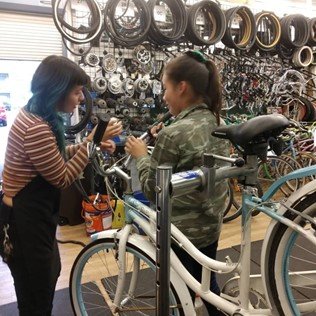 fixin-bike_5.jpg