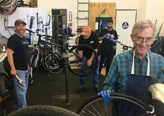 fixin-bike_4.jpg
