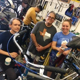 fixin-bike_3.jpg