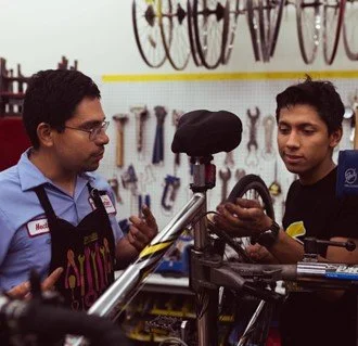 fixin-bike_2.jpg