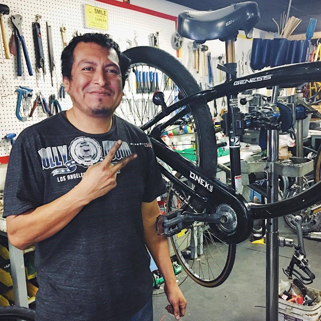 fixin_bike.jpg