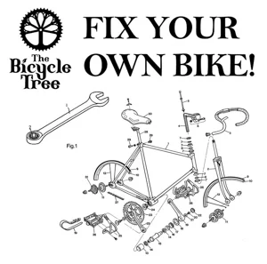 MobileWorkshopFlier.jpg