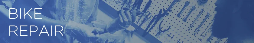 BT_Bedford_WhatWeDo_banner_repair