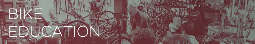 BT_WhatWeDo_banner_classes