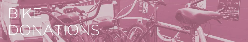 BT_WhatWeDo_banner_donations