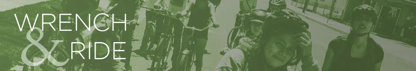 BT_WhatWeDo_banner_WR