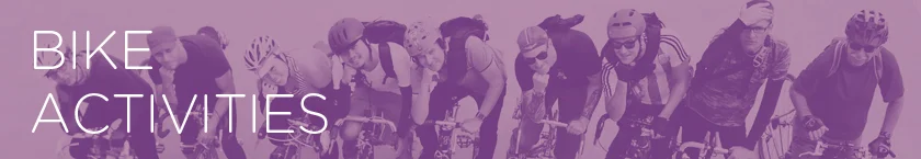 BT_WhatWeDo_banner_donations