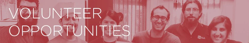 BT_WhatWeDo_banner_volunteers