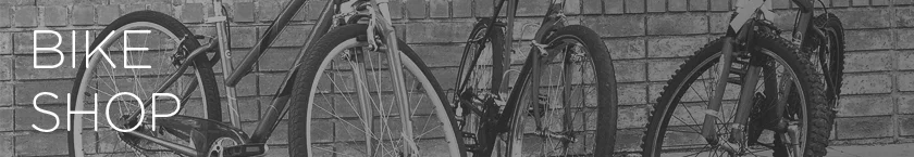 BT_WhatWeDo_banner_shop