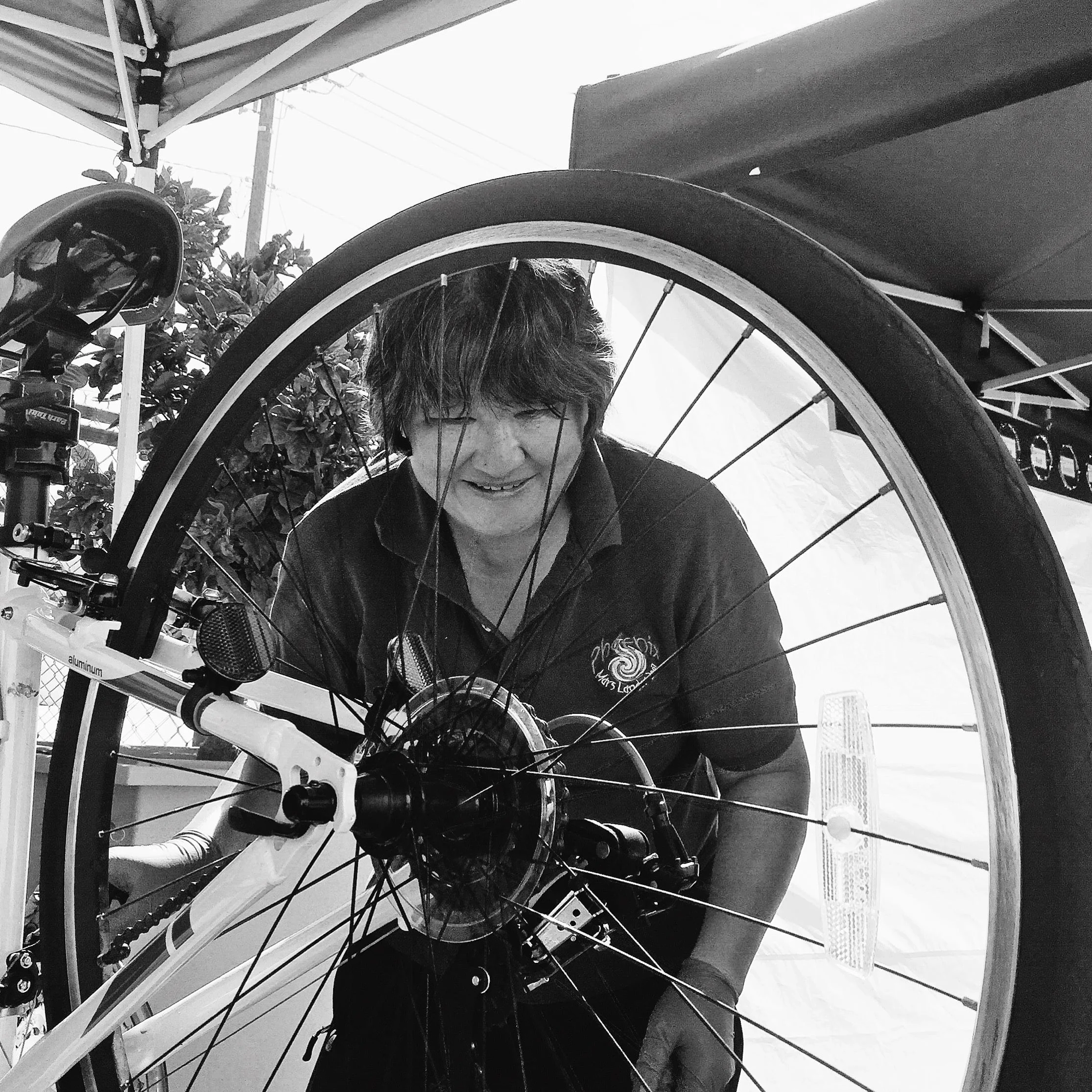 15_September 26, 2015_iP6_W&B_24.jpg