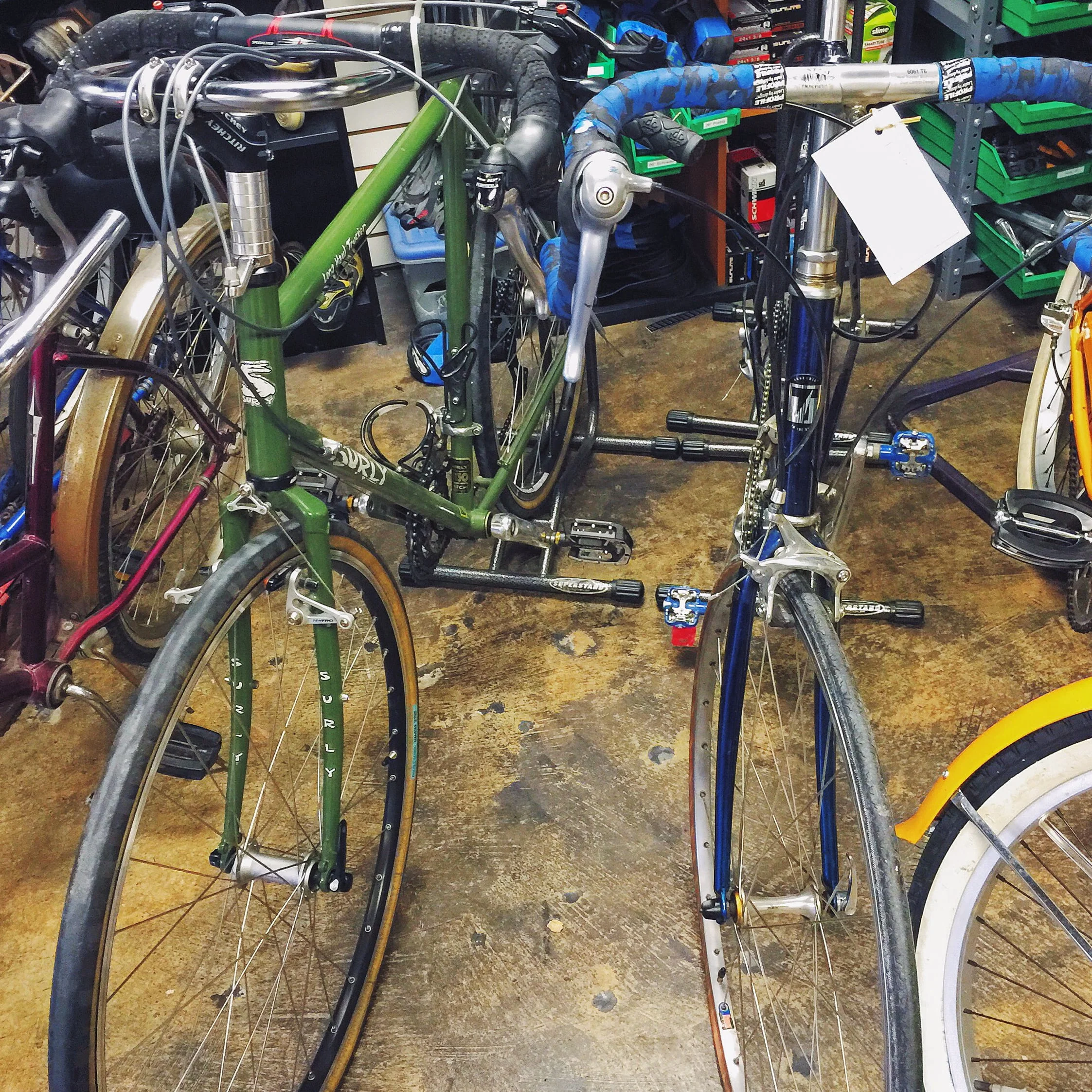 2015-03-14_BT_656.jpg