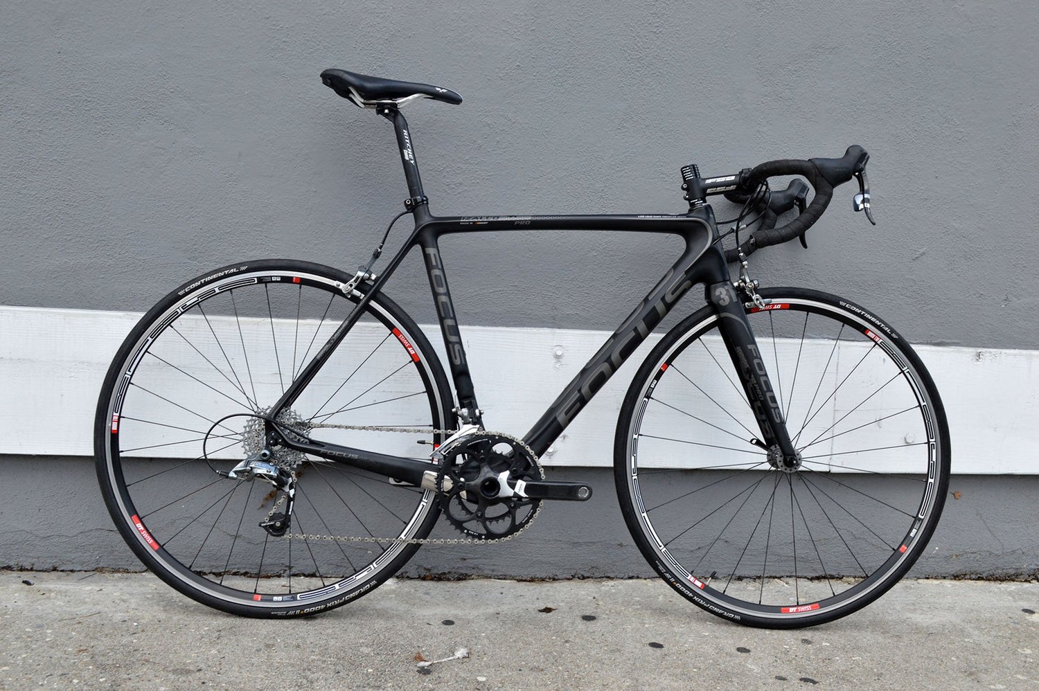 Get a Bike — The Bicycle Tree