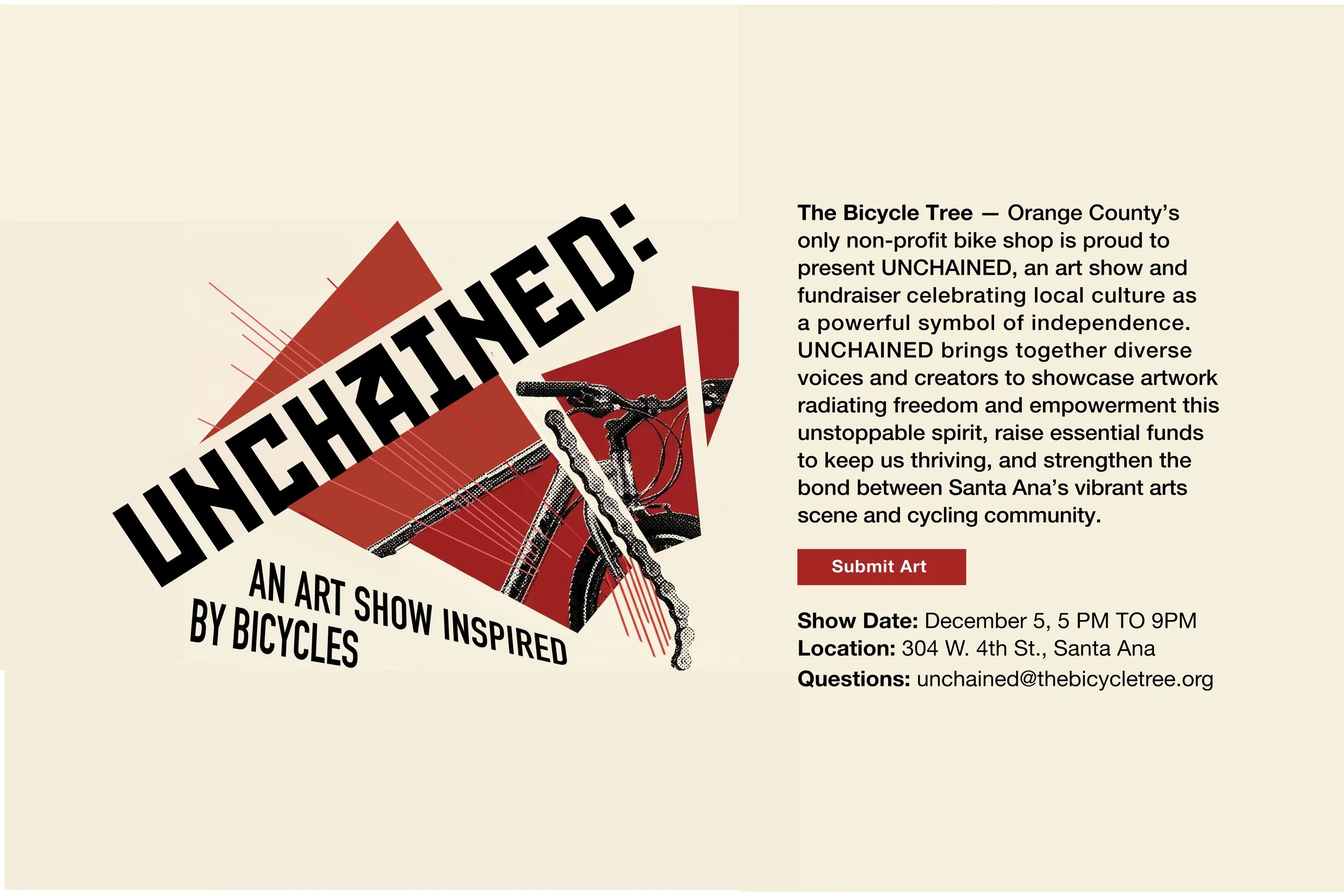 Unchained Website carousel.jpg