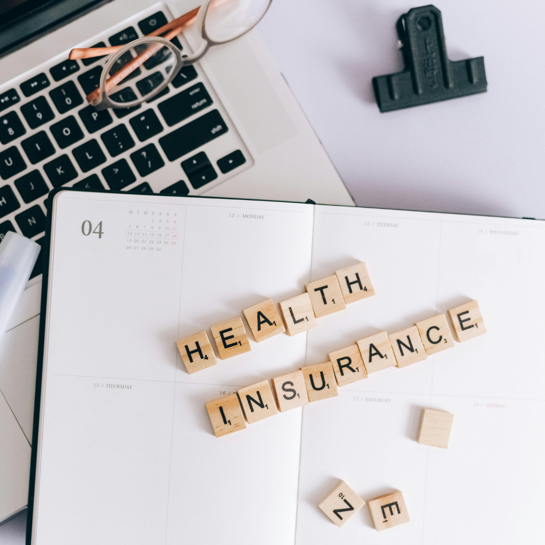 How Insurance Bureaucracy Impacts Care—and How Diva Billing Helps Cut Through the Red Tape