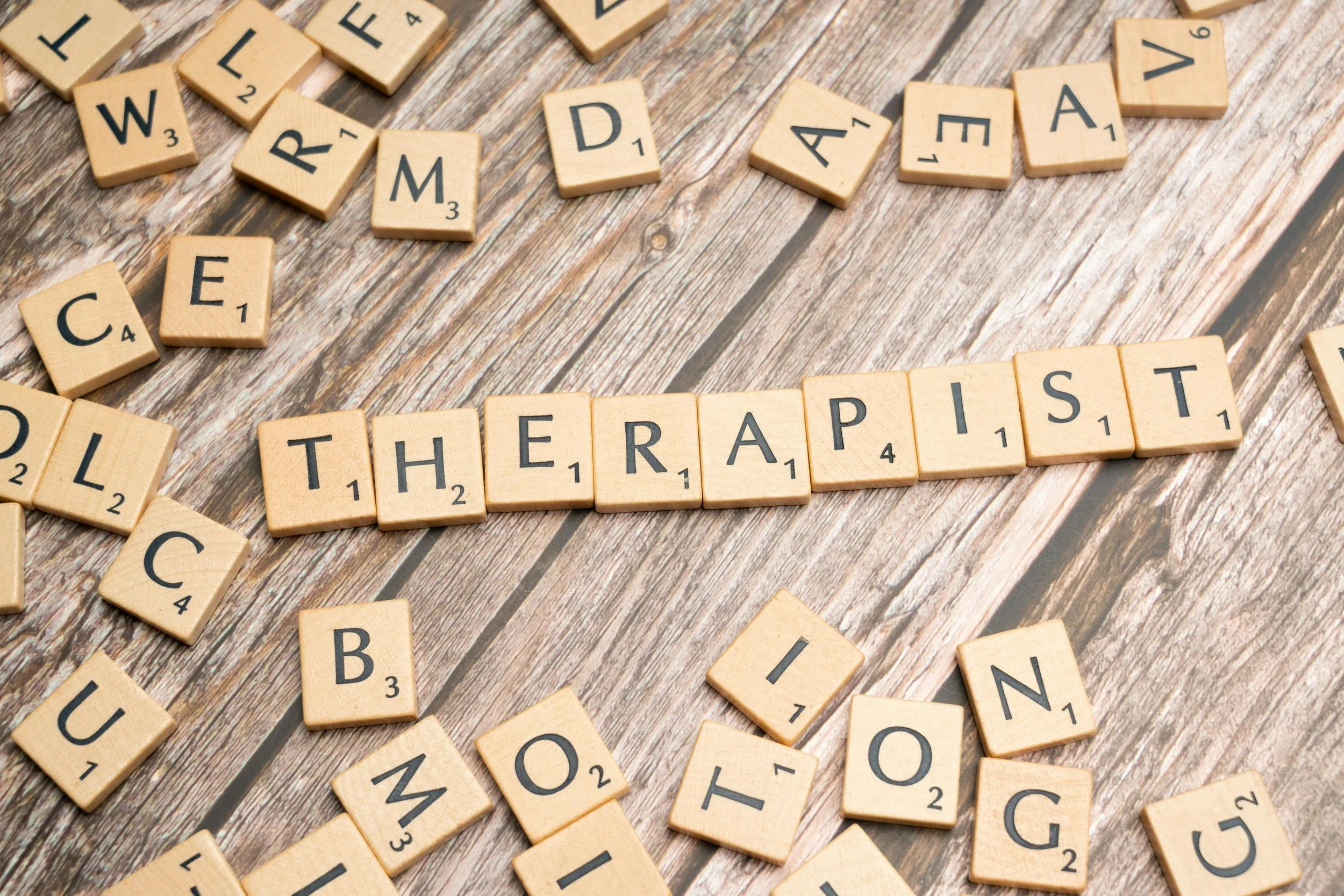 Simplifying Therapy Practice Billing: Support That Lets You Focus on Your Clients