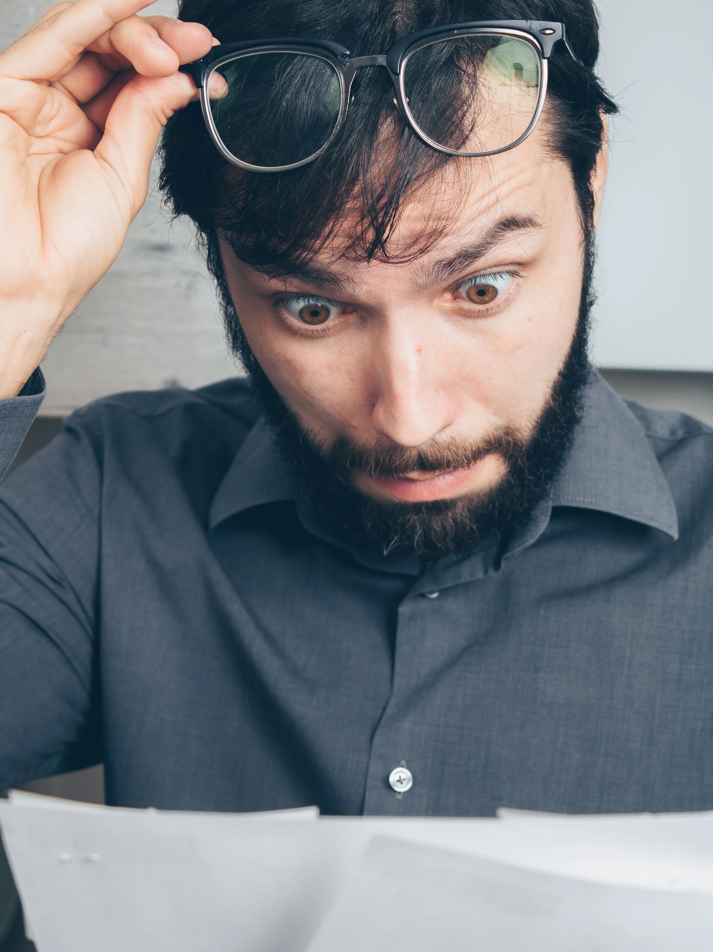 Meet Diva Billing: Turning Medical Billing Confusion Into Confidence