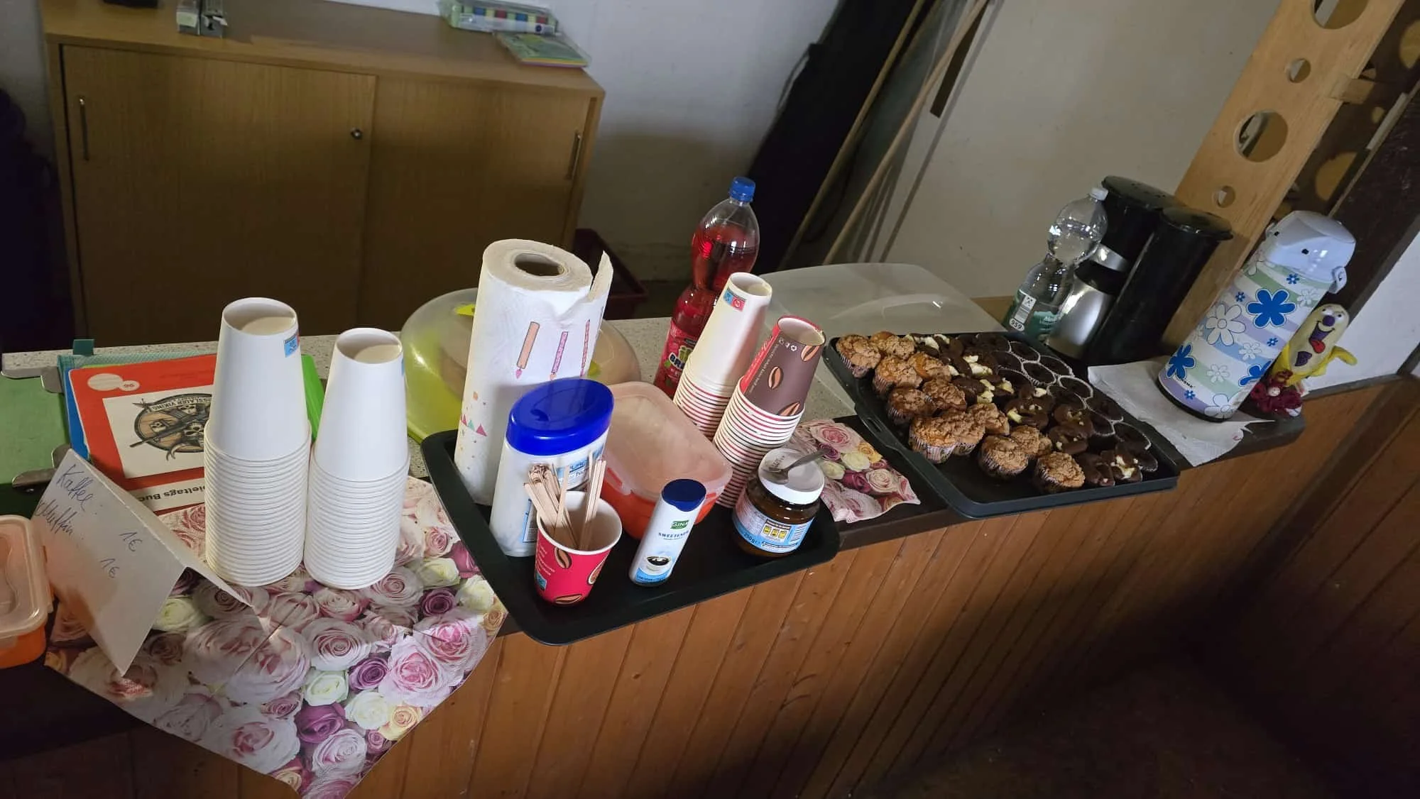 129c0d2c-01bd-48f8-a275-6a0acc0041da.jpg