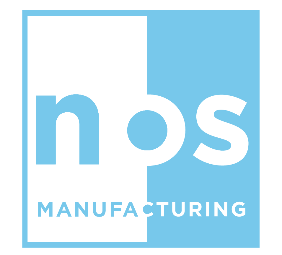 Nos Manufacturing LLC
