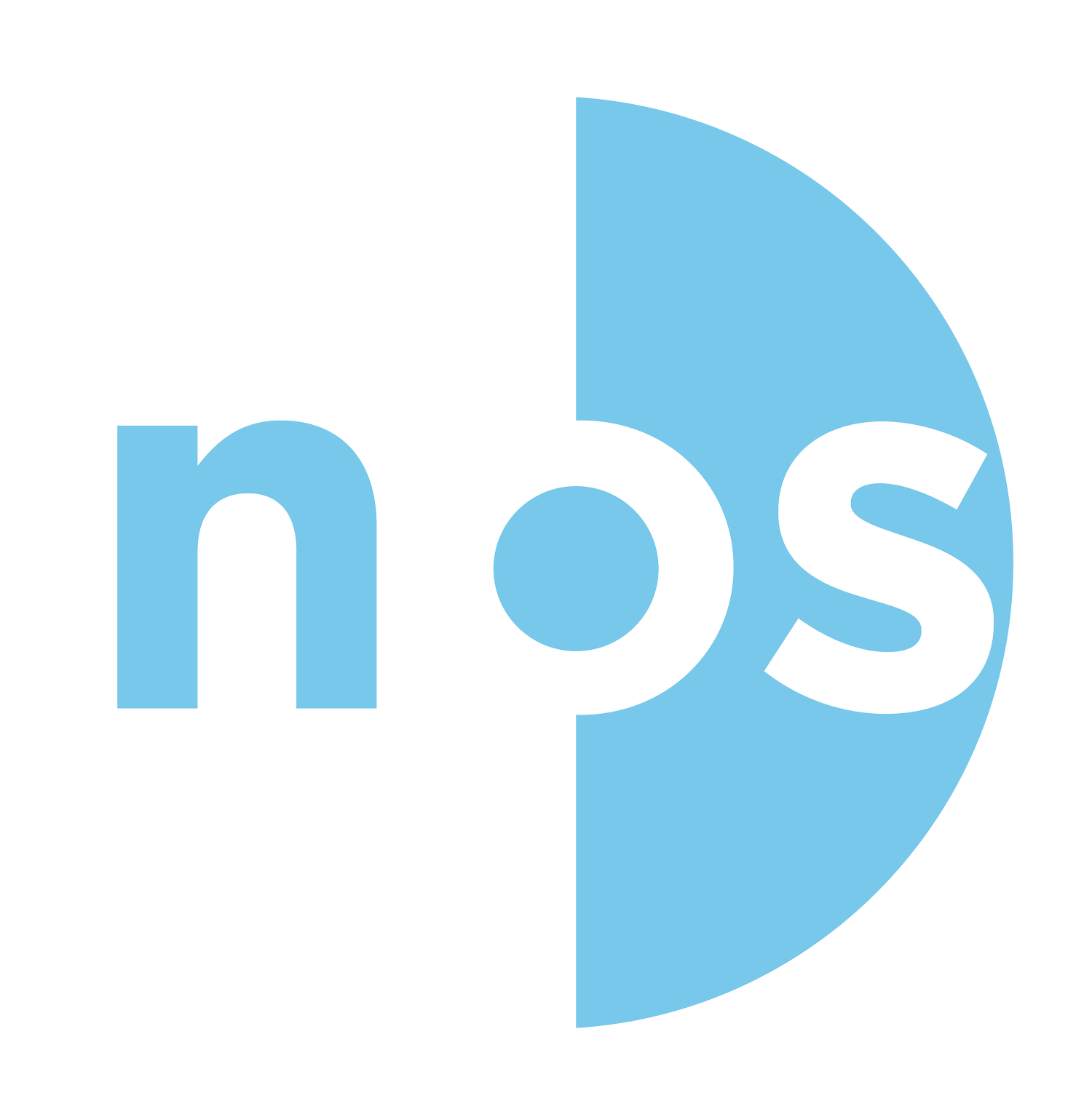 Nos Manufacturing LLC