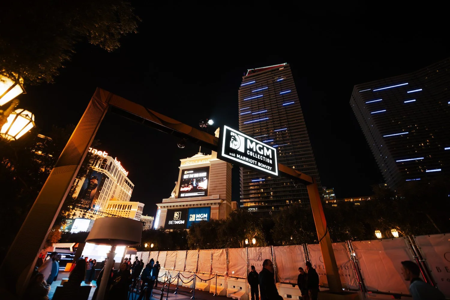 marriott_f1_2024-66.jpg