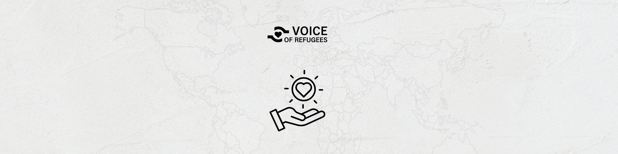 World Refugee Day 2026