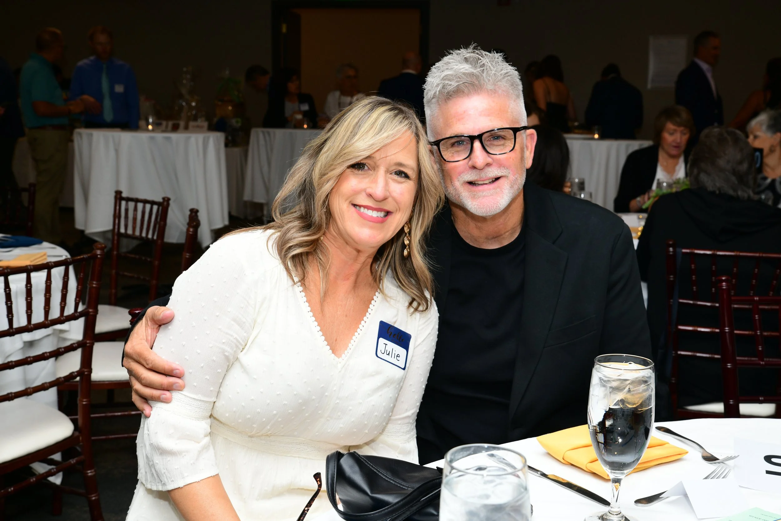 Chris & Julie.JPG